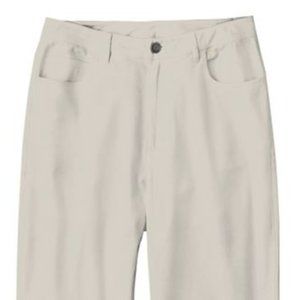 Appleseed's Dennisport 5 Pocket Pants